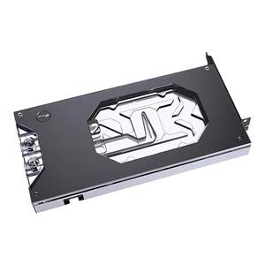 水冷头耕升同德RTX5090水冷头
