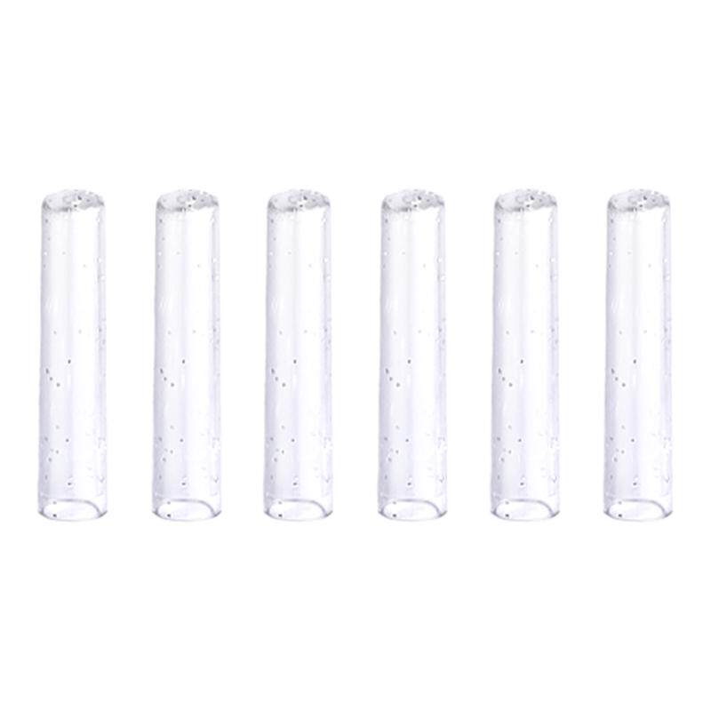 铅笔帽保护笔头不断芯