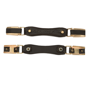 行李箱拉杆箱把手配件旅行箱皮箱箱包配件拉手提手把维修手柄拎手