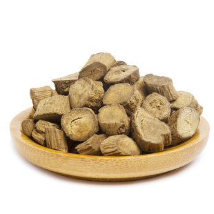 中药材正品新货川牛膝500g克精选天然无硫四川甜牛膝怀牛膝中草药