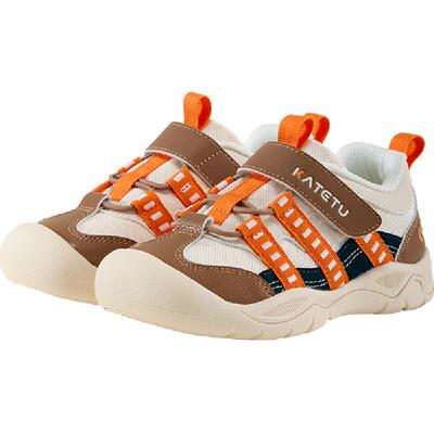 卡特兔儿童2025春季新款运动鞋