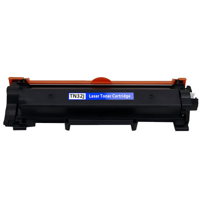 适用兄弟TN32JXL粉盒DR32J硒鼓