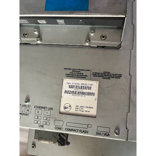 【维修议价】6AV78721BA201ACO成色很好功议价784