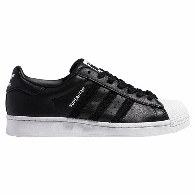休闲鞋Adidas/阿迪达斯魔术贴