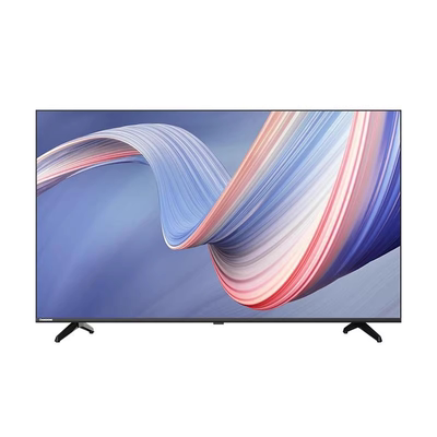 长虹43D55H 43英寸高清全面屏智能WIFI投屏卧室液晶电视