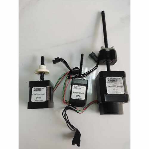 E35M4A-2.33-A01
