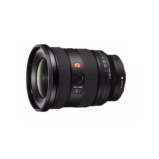 【自营】索尼FE16-35mmF2.8GM II全画幅超广角变焦镜头SEL1635GM2