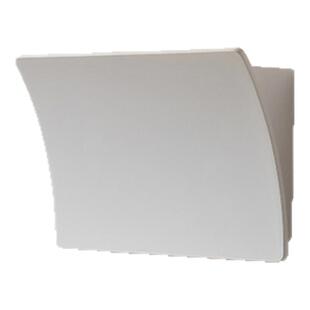 设计师led壁灯2025年新款简约现代壁灯卧室床头灯背景墙过道壁灯