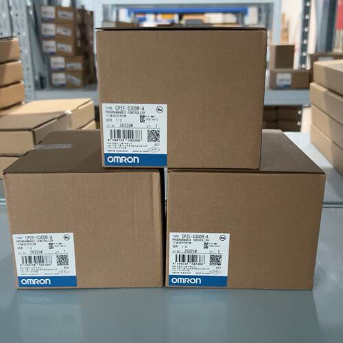【议价-可维修】 可控制器 控制器 CP2E-S30DR /均有货