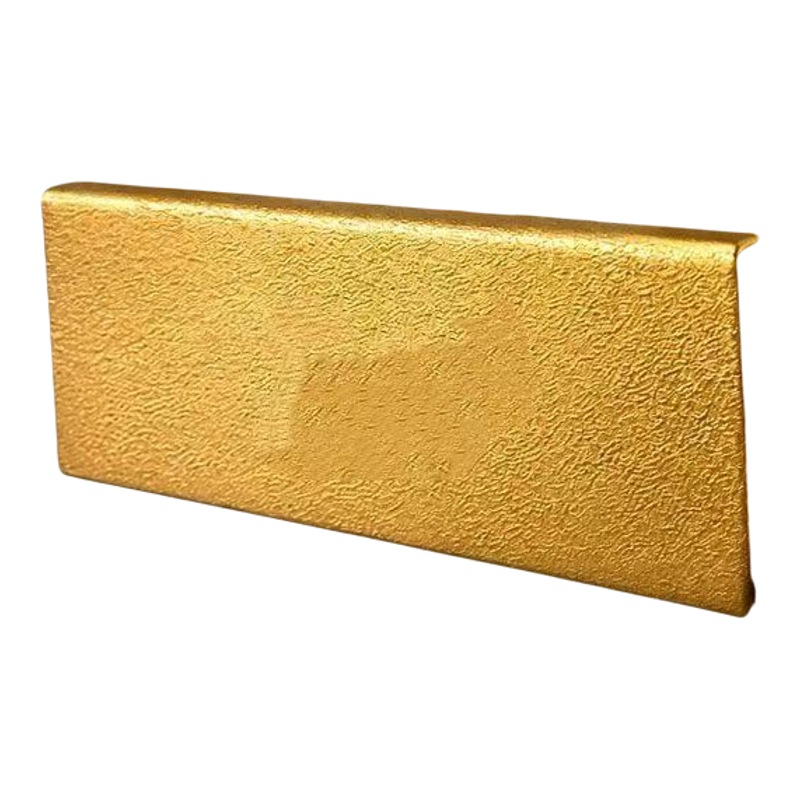 瓷砖岩板金刚砂圆弧修边磨片