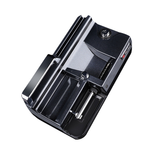 卷烟器具家用全自动的2026新款式高端电动卷烟机卷管机粗中细支