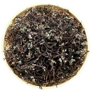 东北野生干蕨菜龙爪菜干货新鲜山野菜农家自制干菜脱水蔬菜土特产