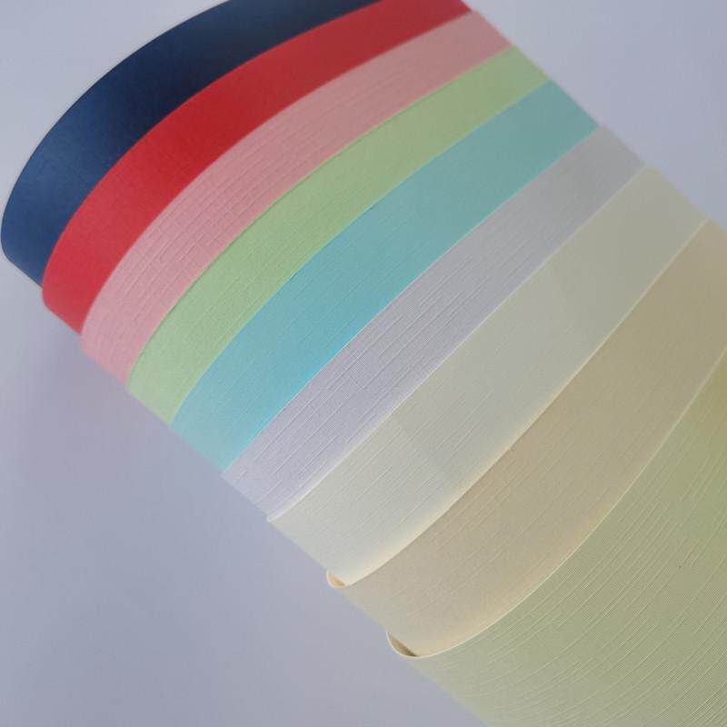 120克230克300G莱尼纹A4 A3+ 封面纸 布纹纸 标书封面纸 布纹卡纸