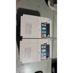议价伟创电气变频器 AC80C-T3-1R5G 1.5KW、AC