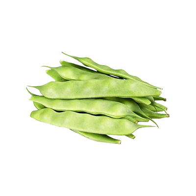 东北油豆角现摘新鲜豆角应季蔬菜