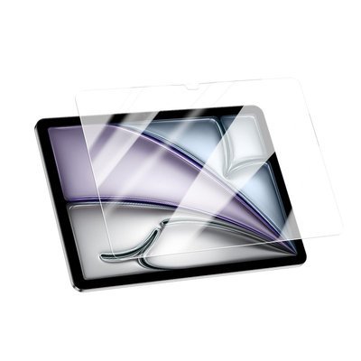 将秀适用ipadair8平板膜