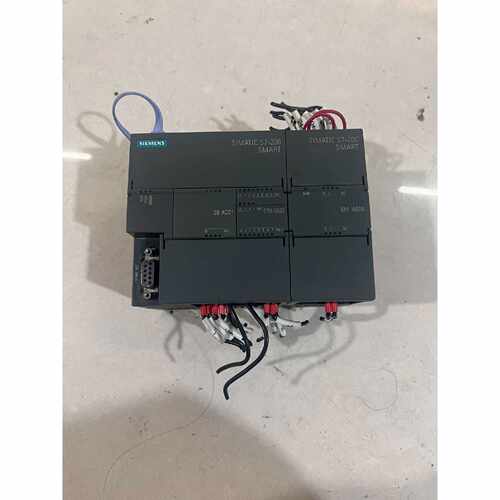 询价-2881SR200AA1