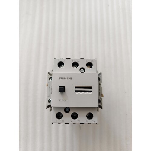 议价-西门子接触器3TF44220B24V