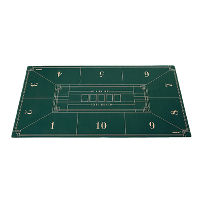 slowplay纳什德州扑克不仅是还是