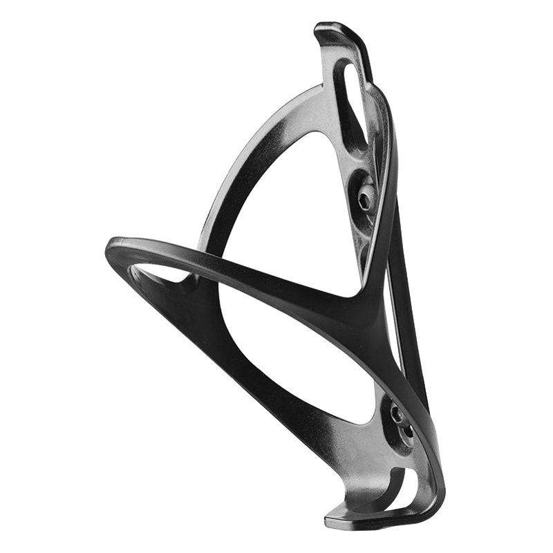 profile design RM Axis vise kage公路铁三自行车侧取后置水壶架