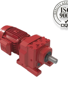 【源头厂家】RXS127/RFS97/RS97/RF97/R97 减速机 规格齐全