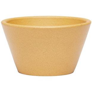 宜兴紫砂主人杯段泥茶盏单只品茗杯茶碗茶盅小茶杯子功夫茶具套装