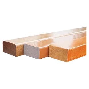 户外实木面板成品防腐木长椅配件室外凳子定制公园椅椅子座椅