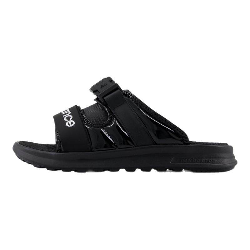 简约防滑拖鞋NewBalance