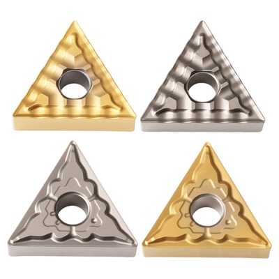 刃天下TNMG160404-MS陶瓷刀片