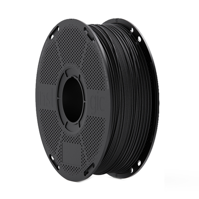 Inslogic3D打印耗材PLA-CF碳纤增强耗材高强度高刚性碳纤维哑光质感复合材料适用拓竹P2S创想3D打印机