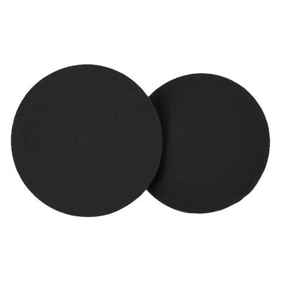 仿乳胶胸垫内衣插片泳衣胸垫