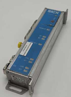 Sick CDF6002201 1063390
