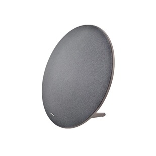 安桥ONKYO M6无线蓝牙音箱家用壁挂墙面扬声器家庭音响礼品纪念品