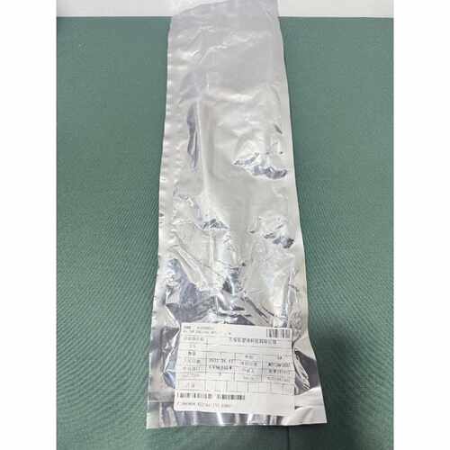 询价JEL SDP GAS LINE HF02 TM IN，