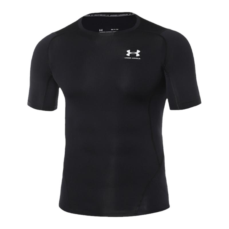 UnderArmour安德玛男子紧身衣