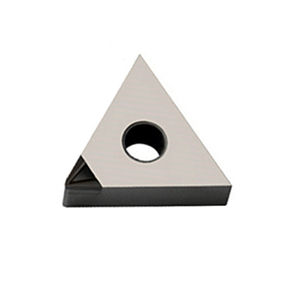 PCD金刚石数控刀片铝铜CCGTWNGA