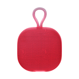 天猫精灵未来精灵户外蓝牙音响环绕组合立体声便携式糖包智能音箱