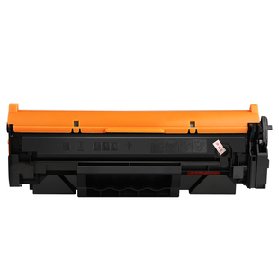 埃斯顿适用HP惠普233dw硒鼓137A m232dw m232dwc M233sdw墨盒M233sdn M233dw粉盒W1370A打印机晒鼓M208dw碳粉