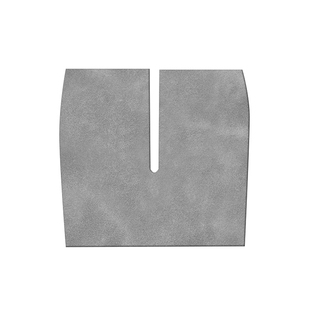 26款适用于广汽丰田锋兰达中控台垫内饰用品配件大全改装件水杯垫