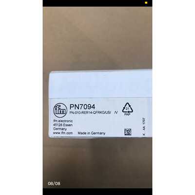 议价易福门PN7070PN7071PN2070PN3070适用