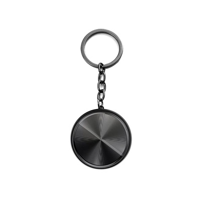 录音笔随身录音神器专业高清降噪