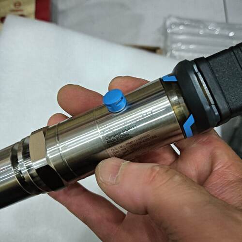 【询价】EH PMP11-45N5/0压力变送器，适用