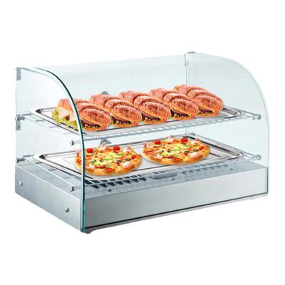 加热保温柜劳特加热柜商用