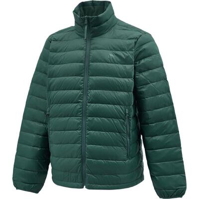 Timberland添柏岚男子运动休闲羽绒服A42FB-317