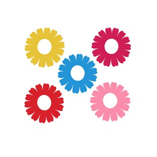 向日葵妖娆太阳花卖萌头套萨克斯整蛊伴郎抖音结婚接亲游戏道具