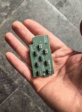询价S71500系列CPU按键板适用于1500系列各种