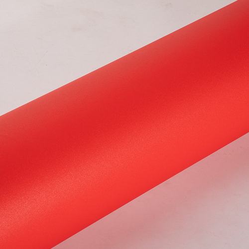 羊皮纸灯罩台灯PP胶片灯罩彩色材料灯罩灯箱贴纸吊灯片透光膜