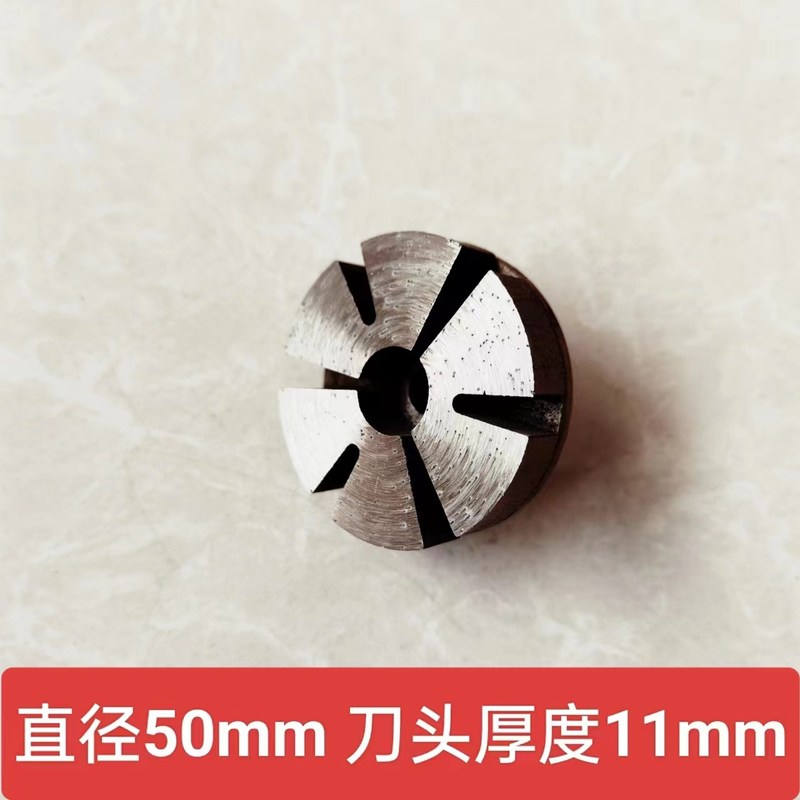 新款直销金刚石磨头 金刚石小磨轮 干式磨轮角磨机用碗磨石材花盆