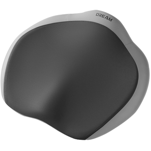 徕本坐垫办公室久坐神器学生教室座椅垫子加厚记忆棉座垫美臀屁垫