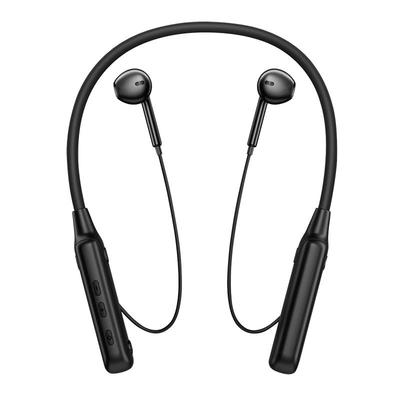 自带声卡直播唱歌专用无线耳机